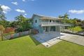 Property photo of 37 Sahara Road Glass House Mountains QLD 4518
