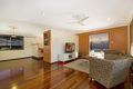 Property photo of 37 Sahara Road Glass House Mountains QLD 4518