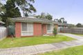 Property photo of 1B Monaro Court Mooroolbark VIC 3138