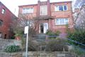 Property photo of 2/12 Bradly Avenue Kirribilli NSW 2061