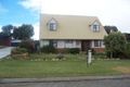 Property photo of 44 Cordoba Way Cervantes WA 6511