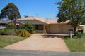 Property photo of 19 Nambucca Crescent Blue Haven NSW 2262