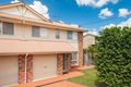 Property photo of 2/69 Greenview Avenue Rochedale South QLD 4123