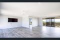 Property photo of 809 River Heads Road River Heads QLD 4655