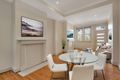 Property photo of 66 Brougham Street Potts Point NSW 2011