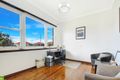 Property photo of 1 West Street Wollongong NSW 2500