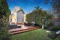 Property photo of 16 Tennyson Street Kew VIC 3101