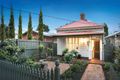 Property photo of 16 Tennyson Street Kew VIC 3101