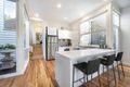 Property photo of 16 Tennyson Street Kew VIC 3101