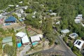 Property photo of 1 Macona Crescent Cannonvale QLD 4802