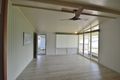 Property photo of 4 Miller Street Warwick QLD 4370