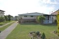 Property photo of 4 Miller Street Warwick QLD 4370