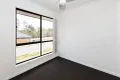 Property photo of 1/19 Larter Street Brassall QLD 4305