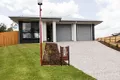 Property photo of 1/19 Larter Street Brassall QLD 4305