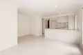 Property photo of 1/19 Larter Street Brassall QLD 4305