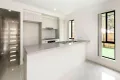 Property photo of 1/19 Larter Street Brassall QLD 4305