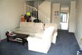 Property photo of 39 Augusta Crescent Sunshine North VIC 3020