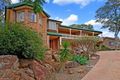 Property photo of 26 Michael Crescent Kiama Downs NSW 2533