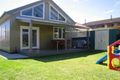 Property photo of 83 Crebert Street Mayfield NSW 2304