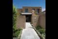 Property photo of 9 Connor Street Brighton East VIC 3187