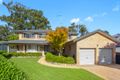 Property photo of 5 Viria Court Glenhaven NSW 2156