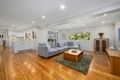 Property photo of 5 Viria Court Glenhaven NSW 2156