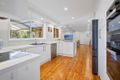 Property photo of 5 Viria Court Glenhaven NSW 2156
