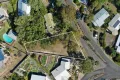Property photo of 1 Macona Crescent Cannonvale QLD 4802