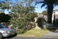 Property photo of 56 Baroona Road Northbridge NSW 2063