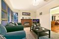Property photo of 17 South Boulevard Tea Tree Gully SA 5091
