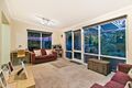 Property photo of 17 South Boulevard Tea Tree Gully SA 5091