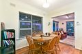 Property photo of 17 South Boulevard Tea Tree Gully SA 5091