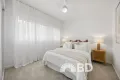 Property photo of 3 Zircon Place Mango Hill QLD 4509