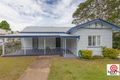 Property photo of 89 Hill Street Tivoli QLD 4305