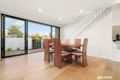 Property photo of 43 Margot Street Chadstone VIC 3148