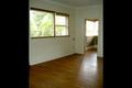 Property photo of 2A Beaufort Road Terrigal NSW 2260