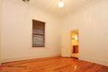 Property photo of 17 Willcox Avenue Prospect SA 5082