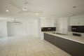 Property photo of 21 Schafer Street Clinton QLD 4680