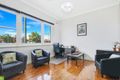 Property photo of 1 West Street Wollongong NSW 2500