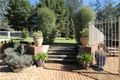 Property photo of 21 Pages River Road Murrurundi NSW 2338