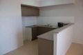Property photo of 5/30-34 Queen Street Yeppoon QLD 4703