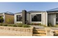 Property photo of 34 Paparone Road Baldivis WA 6171
