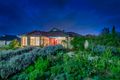 Property photo of 2 Shropshire Crescent Butler WA 6036