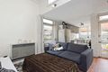 Property photo of 82 Palmerston Crescent South Melbourne VIC 3205