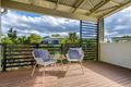 Property photo of 27/123 Barrack Road Murarrie QLD 4172