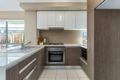 Property photo of 27/123 Barrack Road Murarrie QLD 4172