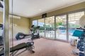 Property photo of 27/123 Barrack Road Murarrie QLD 4172