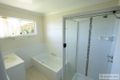 Property photo of 28 McKay Street Gatton QLD 4343