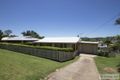 Property photo of 28 McKay Street Gatton QLD 4343