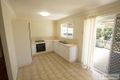 Property photo of 28 McKay Street Gatton QLD 4343